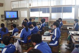 IMG_5191.jpg