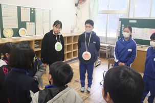 IMG_5257.jpg