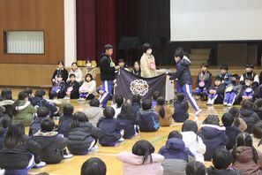 IMG_5262.jpg