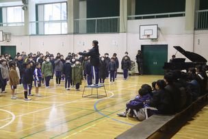 IMG_5276.jpg