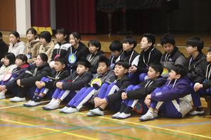 IMG_5291.jpg