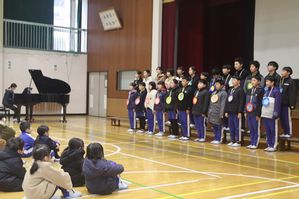 IMG_5294.jpg