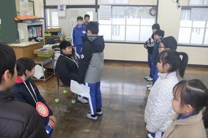 IMG_5228.jpg