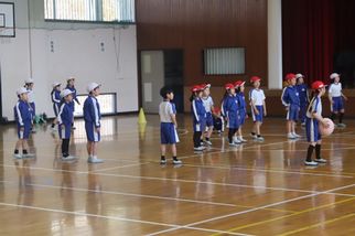 IMG_5383.jpg