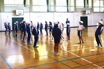 IMG_5589.jpg