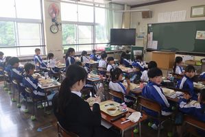 IMG_5595.jpg