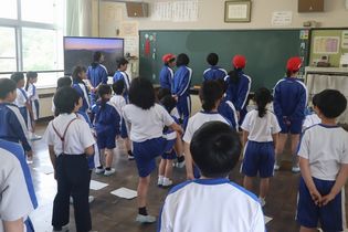 IMG_5604.jpg