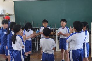 IMG_5600.jpg