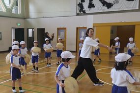 IMG_5614.jpg