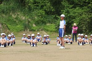IMG_5658.jpg
