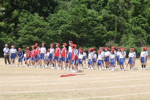 IMG_5663.jpg