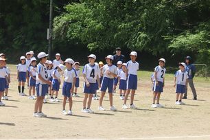 IMG_5667.jpg