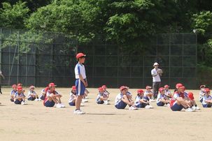20250519_124748_0.jpg