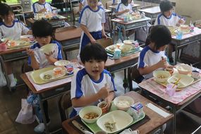 IMG_5679.jpg