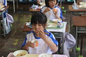IMG_5680.jpg