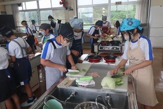IMG_55684.jpg