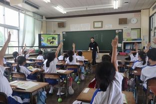 IMG_5681.jpg