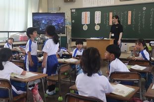 IMG_5707.jpg