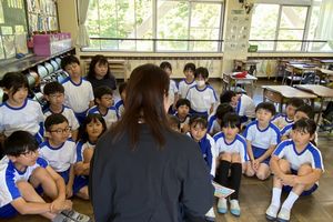 IMG_2987.jpg