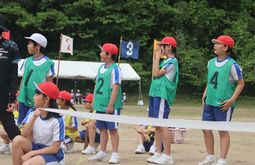IMG_5816.jpg