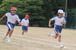 IMG_5840.jpg