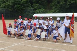 IMG_6003.jpg