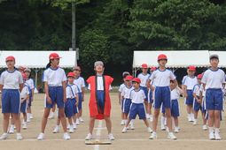 IMG_5723.jpg