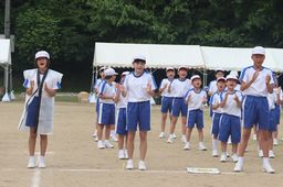 IMG_5751.jpg