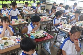 IMG_6051.jpg