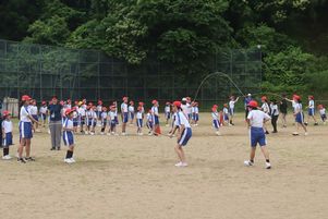IMG_6081.jpg