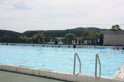 IMG_5682.jpg