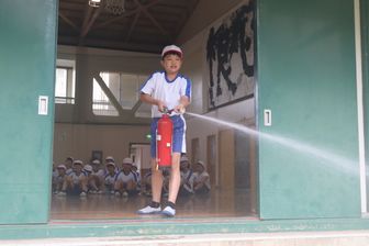 IMG_6176.jpg