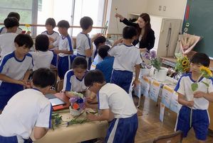 IMG_6859.jpg