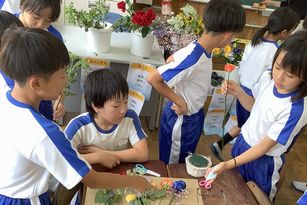 IMG_6852.jpg