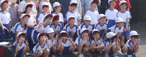 IMG_6222①.jpg