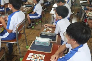IMG_6289.jpg