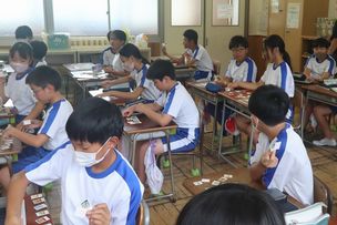 IMG_6292.jpg