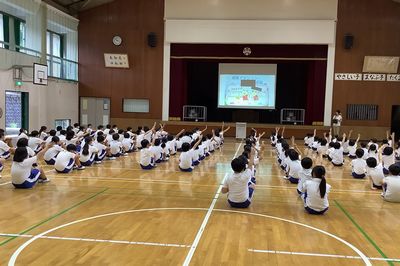 集い (1).jpg