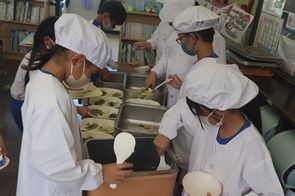 IMG_6302.jpg