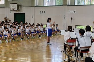 ＰＴＡ研修 (6).jpg