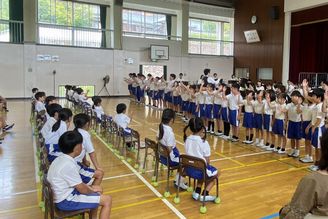 ＰＴＡ研修 (1).jpg