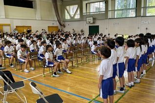 ＰＴＡ研修 (3).jpg