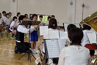 ＰＴＡ研修 (4).jpg