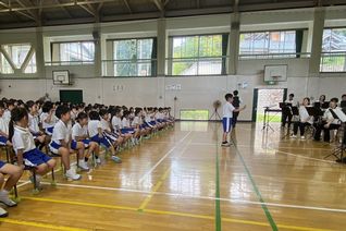 ＰＴＡ研修 (5).jpg