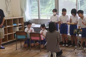 授業参観 (4).jpg