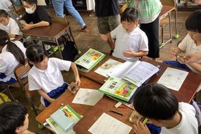 授業参観 (3).jpg