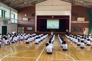 １学期終業式 (1).jpg