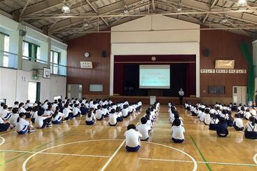 ２学期始業式 (1).jpg