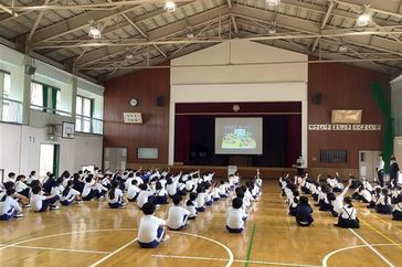 ２学期始業式 (2).jpg