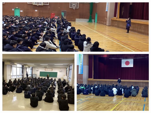 file:///C:/Users/s-tom003/Desktop/saikai.jpg